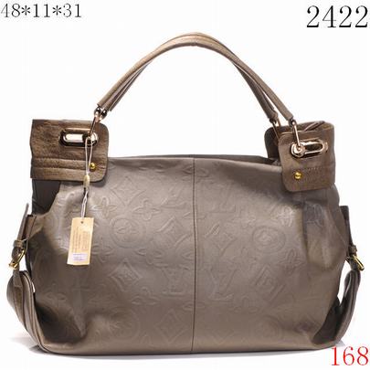 LV handbags559